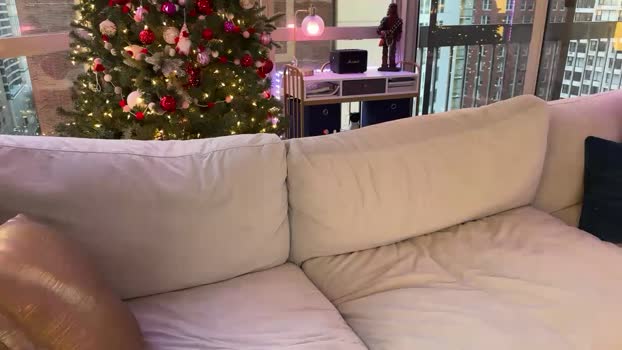 graciemae_baexx 17-01-2025 wank Couple