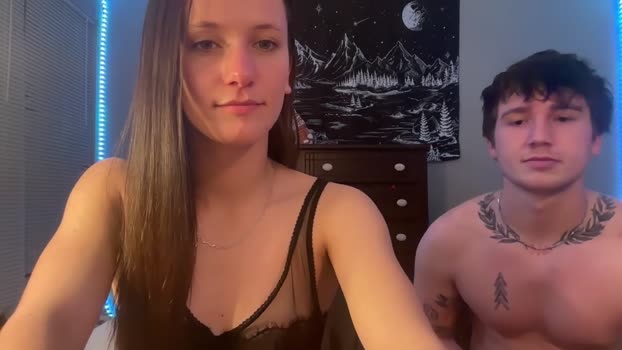 ivy69_9 18-01-2025 spank Couple
