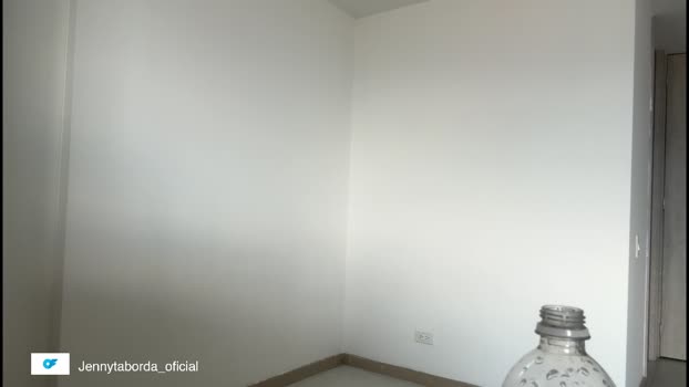 jenny_taborda 17-01-2025 Video Couple