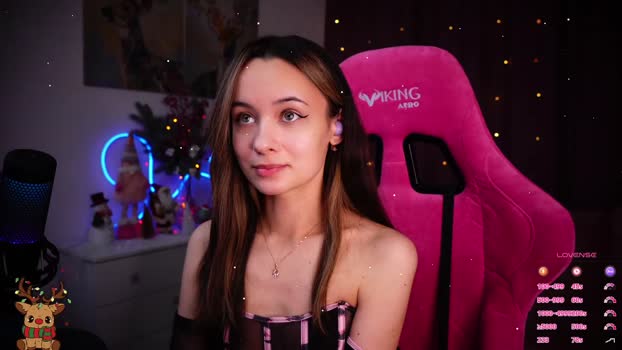 juicy___angel