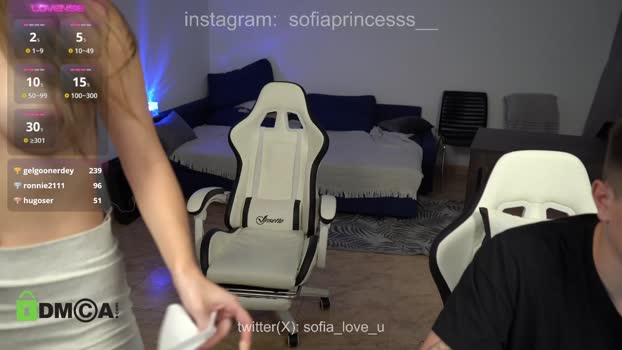 kinga_da_vinci 17-01-2025 beautiful Couple