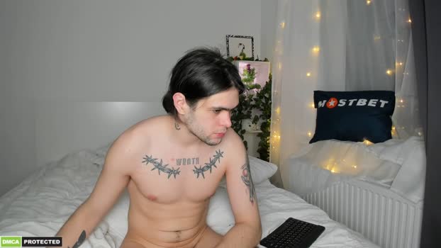 lilkimhugoash 17-01-2025 tits Couple