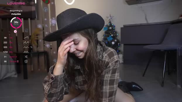 monika_youthfull 17-01-2025 fingering Female
