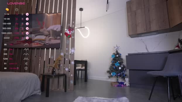 monika_youthfull 17-01-2025 analsex Female