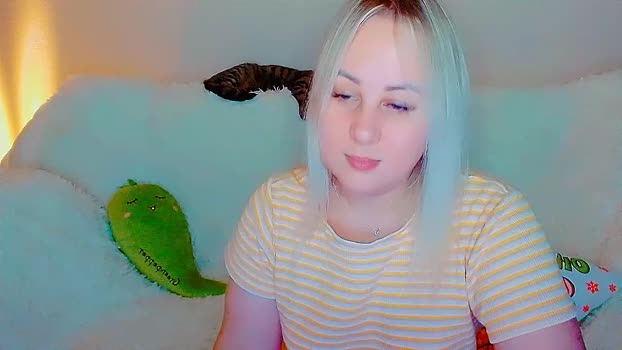 not_nakedcat