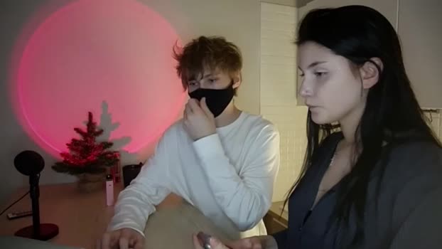 pariskyoto 17-01-2025 kink Couple