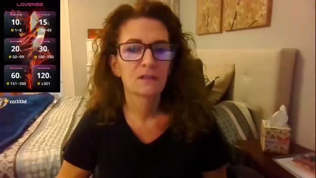 princessc143 18-01-2025 suck Female