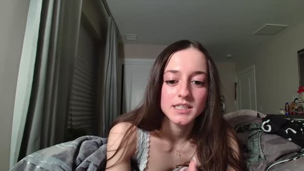 scarlettgracevip 17-01-2025 Porn Female