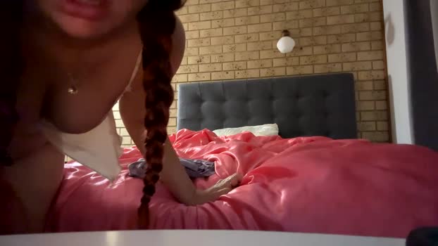 stacyandmax 18-01-2025 nude Couple