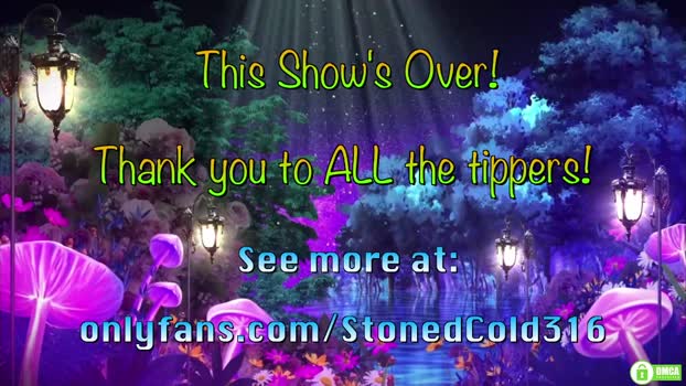 stonedcold316420 17-01-2025 Video Couple