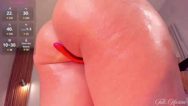 tati_marino