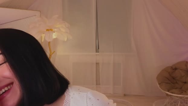uwunikaa 17-01-2025 bj-dildo Female