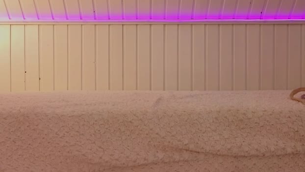uwunikaa 17-01-2025 sex Female
