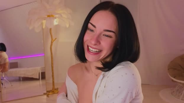 uwunikaa 17-01-2025 lovense Female