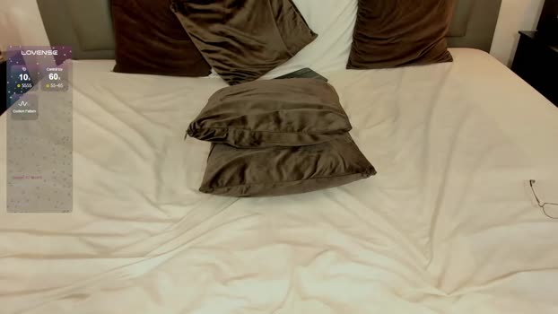 alanna_house1 18-01-2025 Ass Couple