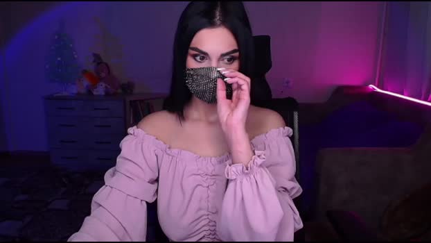 ashley__cooper__ 18-01-2025 legs Female