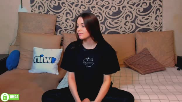 baemolly 18-01-2025 lovense Couple