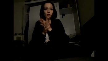 betterthamyouex 18-01-2025 amateur Couple