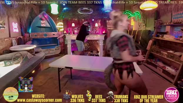 bigbananamilfshake 18-01-2025 blowjob Couple