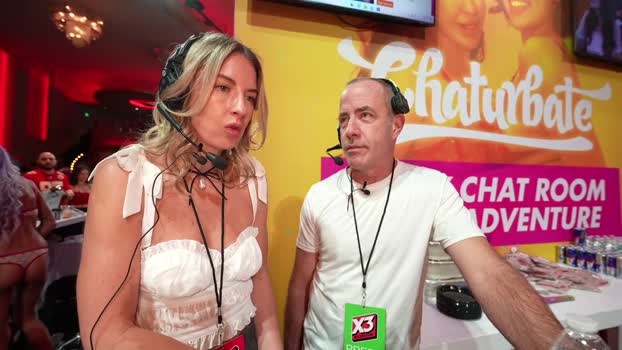blondefoxsilverfox 18-01-2025 moan Couple