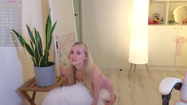 brilliantvictoria 18-01-2025 Porn Female