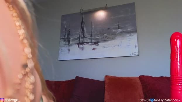 catanddickxxx 18-01-2025 analsex Female