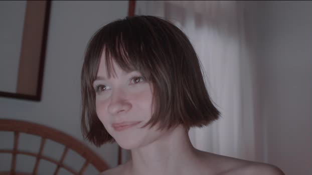 chaturbatable 18-01-2025 moan Female