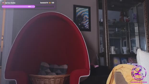 chroniclove 18-01-2025 cute Female