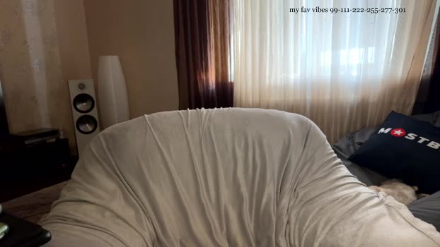 cute_siberian_girl 19-01-2025 lick Female