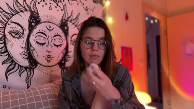di_n_alex 18-01-2025 fuckpussy Couple