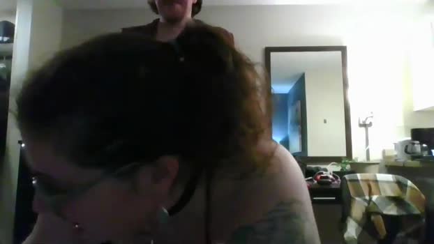 emmthaluscious 18-01-2025 Recorded Couple