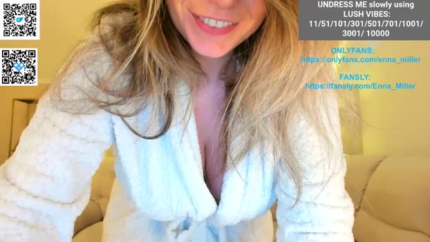 enna__miller 19-01-2025 cute Female