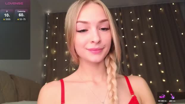 eva_vex 18-01-2025 wet Female