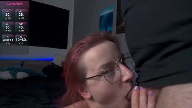 faeloriel 18-01-2025 tits Couple