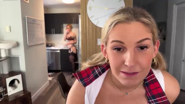 graciemae_baexx 18-01-2025 bigcock Couple