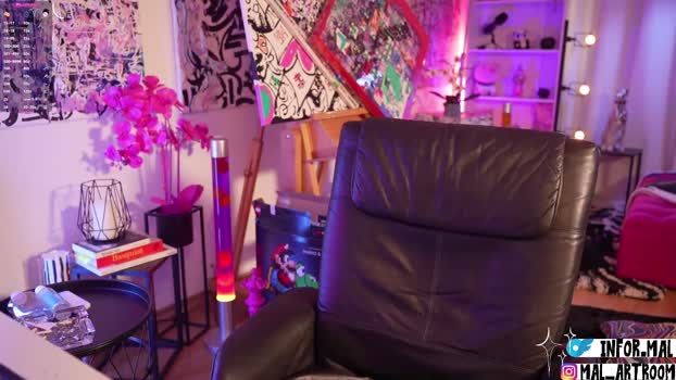 informal_ 18-01-2025 fingering Female