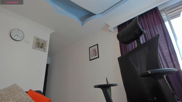joelandalexa 18-01-2025 orgasm Couple