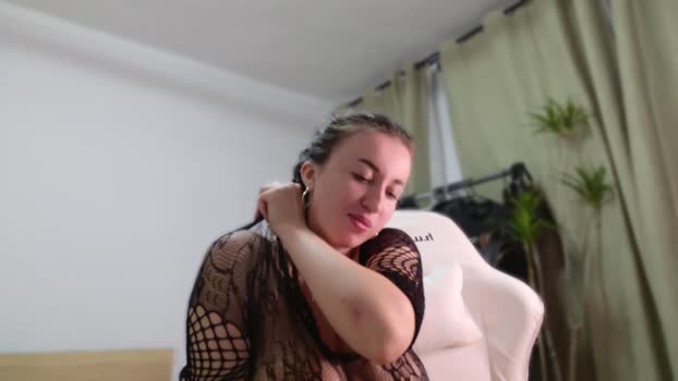 lorennameliyy 18-01-2025 prettyface Female
