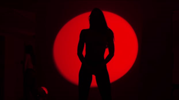 _meganmeow_ 18-01-2025 moan Female