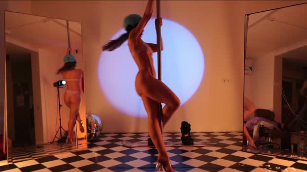 _meganmeow_ 18-01-2025 moan Female