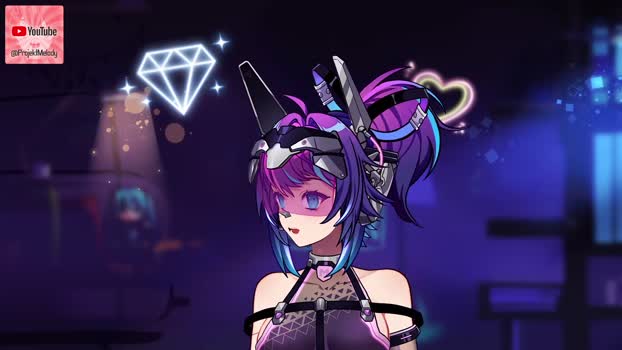 projektmelody 18-01-2025 bigtoys Female