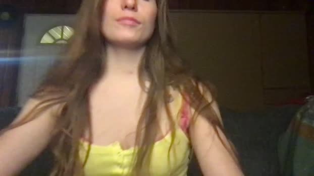 rileycarterxo 18-01-2025 striptease Female