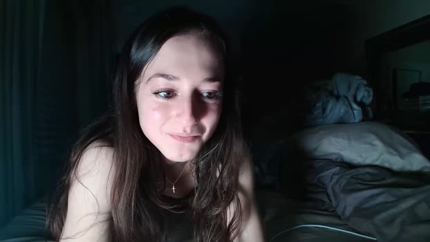 scarlettgracevip 18-01-2025 natural Female