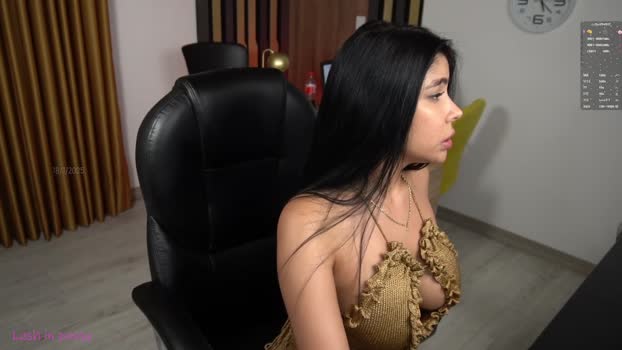 secretary_bj 18-01-2025 fuckher Couple