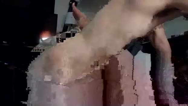 spunnsexy 19-01-2025 jerkoff Couple
