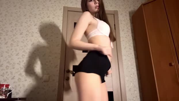 tokyoprojject 18-01-2025 sexykitty Female