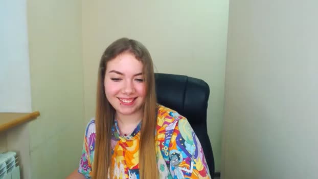zoey_deuttch 18-01-2025 tits Female
