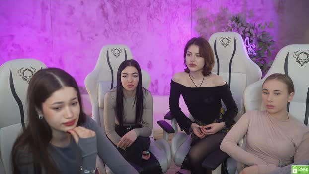 bright_diamonds_054 20-01-2025 fuckme Couple