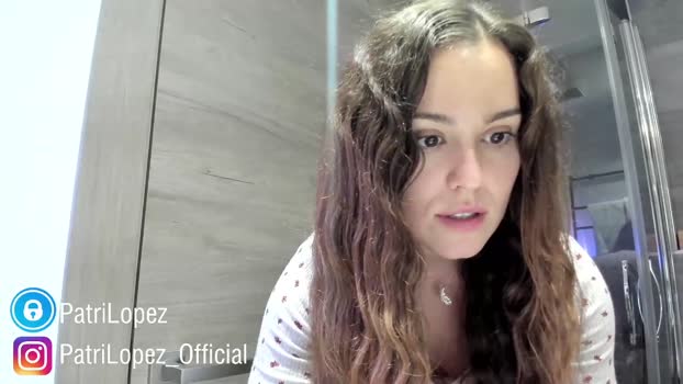 crazypaty 19-01-2025 spanking Female
