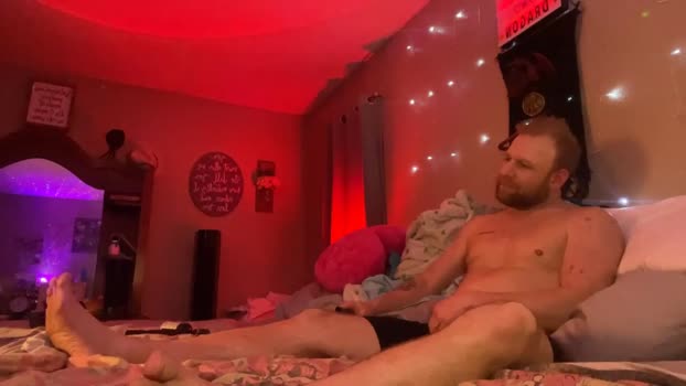 danidragon69 20-01-2025 fuckher Couple